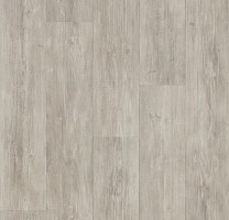Линолеум Forbo De Luxe 2894-3024 grey pine фото 1 | FLOORDEALER